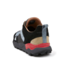 Flower Mountain Flower Mountain Back Country Uni Navy / Black Flower Mountain Flower Mountain Back Country Uni Navy / Black