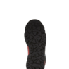 Flower Mountain Flower Mountain Back Country Uni Navy / Black Flower Mountain Flower Mountain Back Country Uni Navy / Black