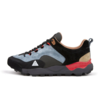 Flower Mountain Flower Mountain Back Country Uni Navy / Black Flower Mountain Flower Mountain Back Country Uni Navy / Black