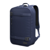 Db Journey DB Journey Essential Backpack 17L Blue Hour Db Journey DB Journey Essential Backpack 17L Blue Hour