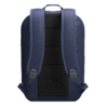 Db Journey DB Journey Essential Backpack 17L Blue Hour Db Journey DB Journey Essential Backpack 17L Blue Hour