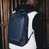 Db Journey DB Journey Essential Backpack 17L Blue Hour Db Journey DB Journey Essential Backpack 17L Blue Hour