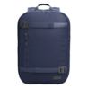 Db Journey DB Journey Essential Backpack 17L Blue Hour Db Journey DB Journey Essential Backpack 17L Blue Hour