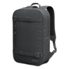 Db Journey DB Journey Essential Backpack 17L Gneiss Db Journey DB Journey Essential Backpack 17L Gneiss