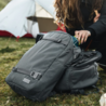 Db Journey DB Journey Essential Backpack 17L Gneiss Db Journey DB Journey Essential Backpack 17L Gneiss