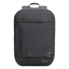 Db Journey DB Journey Essential Backpack 17L Gneiss Db Journey DB Journey Essential Backpack 17L Gneiss