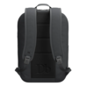 Db Journey DB Journey Essential Backpack 17L Gneiss Db Journey DB Journey Essential Backpack 17L Gneiss
