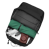 Db Journey DB Journey Essential Backpack 17L Gneiss Db Journey DB Journey Essential Backpack 17L Gneiss