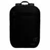 Db Journey DB Journey Essential Backpack 17L Black Out Db Journey DB Journey Essential Backpack 17L Black Out