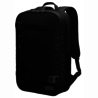 Db Journey DB Journey Essential Backpack 17L Black Out Db Journey DB Journey Essential Backpack 17L Black Out