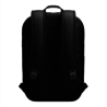 Db Journey DB Journey Essential Backpack 17L Black Out Db Journey DB Journey Essential Backpack 17L Black Out