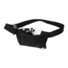 Db Journey DB Journey The Freya M Fanny Pack Black Out Db Journey DB Journey The Freya M Fanny Pack Black Out
