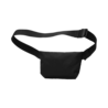 Db Journey DB Journey The Freya M Fanny Pack Black Out Db Journey DB Journey The Freya M Fanny Pack Black Out