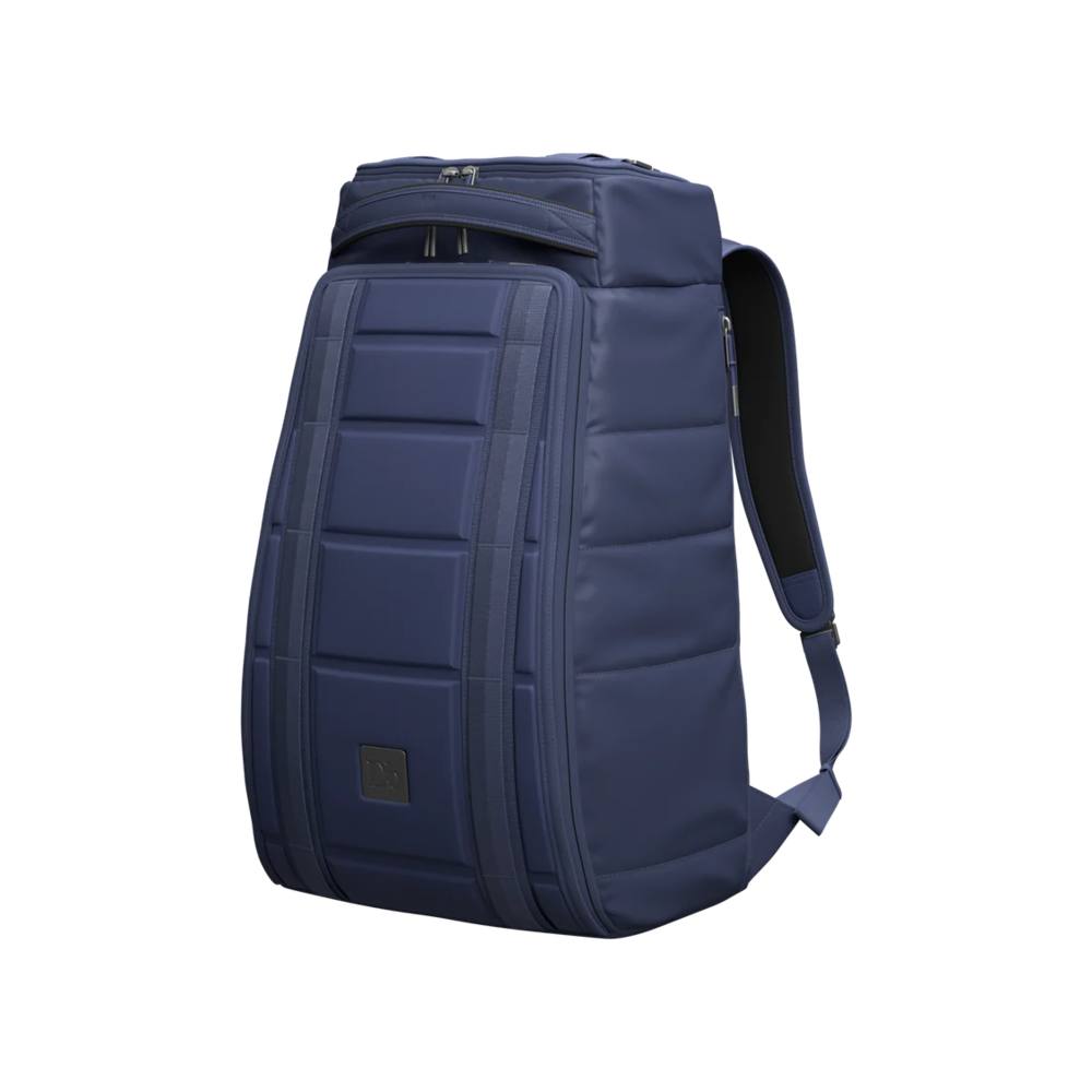 DB Journey Hugger Backpack 25L Blue Hour Behind the Pines