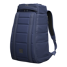 Db Journey DB Journey Hugger Backpack 25L Blue Hour Db Journey DB Journey Hugger Backpack 25L Blue Hour