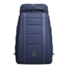 Db Journey DB Journey Hugger Backpack 25L Blue Hour Db Journey DB Journey Hugger Backpack 25L Blue Hour