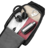 Db Journey DB Journey Hugger Backpack 25L Blue Hour Db Journey DB Journey Hugger Backpack 25L Blue Hour
