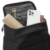 Db Journey DB Journey Hugger Backpack 25L Blue Hour Db Journey DB Journey Hugger Backpack 25L Blue Hour