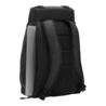 Db Journey DB Journey Hugger Backpack 25L Blue Hour Db Journey DB Journey Hugger Backpack 25L Blue Hour