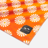 Slowtide Slowtide Sun Dazed Beach Towel Red Slowtide Slowtide Sun Dazed Beach Towel Red