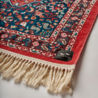 Slowtide Slowtide Haven Beach Towel Burgundy Slowtide Slowtide Haven Beach Towel Burgundy