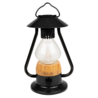 Poler Poler Poler Lantern Black Poler Poler Poler Lantern Black