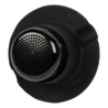 Poler Poler Poler Lantern Black Poler Poler Poler Lantern Black