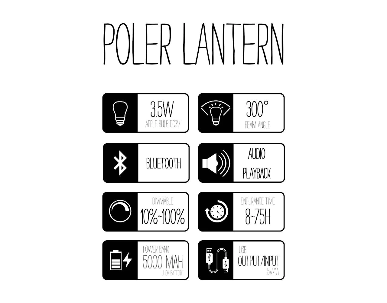 https://cdn.webshopapp.com/shops/282741/files/426437277/1280x1000x2/poler-poler-poler-lantern-black.jpg