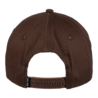 Poler Poler Poler Tone Cap Espresso Poler Poler Poler Tone Cap Espresso