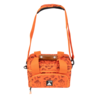 Poler Poler Camera Cooler 10 Barrel Poler Poler Camera Cooler 10 Barrel