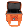 Poler Poler Camera Cooler 10 Barrel Poler Poler Camera Cooler 10 Barrel