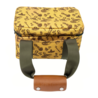 Poler Poler Elevated Camera Cooler Goomer Brown Poler Poler Elevated Camera Cooler Goomer Brown