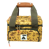 Poler Poler Elevated Camera Cooler Goomer Brown Poler Poler Elevated Camera Cooler Goomer Brown
