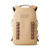 Yeti Yeti Panga Submersible Backpack 28L Tan Yeti Yeti Panga Submersible Backpack 28L Tan