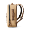 Yeti Yeti Panga Submersible Backpack 28L Tan Yeti Yeti Panga Submersible Backpack 28L Tan