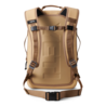 Yeti Yeti Panga Submersible Backpack 28L Tan Yeti Yeti Panga Submersible Backpack 28L Tan