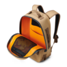 Yeti Yeti Panga Submersible Backpack 28L Tan Yeti Yeti Panga Submersible Backpack 28L Tan