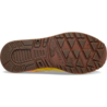 Saucony Saucony Shadow 6000 Coral / Mustard Saucony Saucony Shadow 6000 Coral / Mustard