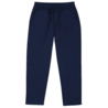 Kings of Indigo Kings Of Indigo Martin Worker Blue Linen Mix Kings of Indigo Kings Of Indigo Martin Worker Blue Linen Mix