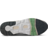 Karhu Karhu Aria 95 Trooper / White F803099 Karhu Karhu Aria 95 Trooper / White F803099
