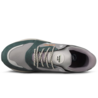 Karhu Karhu Aria 95 Trooper / White F803099 Karhu Karhu Aria 95 Trooper / White F803099