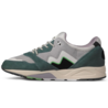 Karhu Karhu Aria 95 Trooper / White F803099 Karhu Karhu Aria 95 Trooper / White F803099