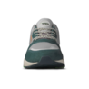 Karhu Karhu Aria 95 Trooper / White F803099 Karhu Karhu Aria 95 Trooper / White F803099