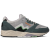 Karhu Karhu Aria 95 Trooper / White F803099 Karhu Karhu Aria 95 Trooper / White F803099