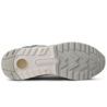 Karhu Karhu Legacy 96 Sleet / Brittany Blue Karhu Karhu Legacy 96 Sleet / Brittany Blue
