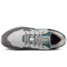 Karhu Karhu Legacy 96 Sleet / Brittany Blue Karhu Karhu Legacy 96 Sleet / Brittany Blue
