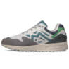 Karhu Karhu Legacy 96 Sleet / Brittany Blue Karhu Karhu Legacy 96 Sleet / Brittany Blue