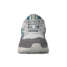 Karhu Karhu Legacy 96 Sleet / Brittany Blue Karhu Karhu Legacy 96 Sleet / Brittany Blue