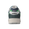 Karhu Karhu Legacy 96 Sleet / Brittany Blue F806048 Karhu Karhu Legacy 96 Sleet / Brittany Blue F806048