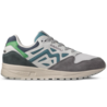 Karhu Karhu Legacy 96 Sleet / Brittany Blue Karhu Karhu Legacy 96 Sleet / Brittany Blue